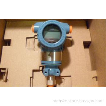 4 - 20 mA HART output Industrial Pressure Transmitter Rosem